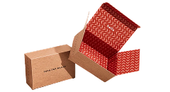 Осуществляем весь цикл производства