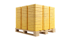 Оперативное производство партии