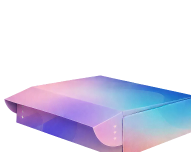 Нанесем печать