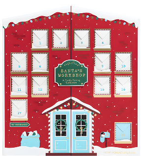 Подарочные коробки на заказ в Санкт-Петербурге: изготовление, производство из картона фото