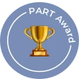PART Award