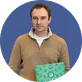 Сергей Новиков