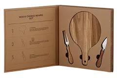 Отраслевые каталоги