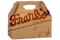 Отраслевые каталоги