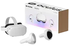 Отраслевые каталоги