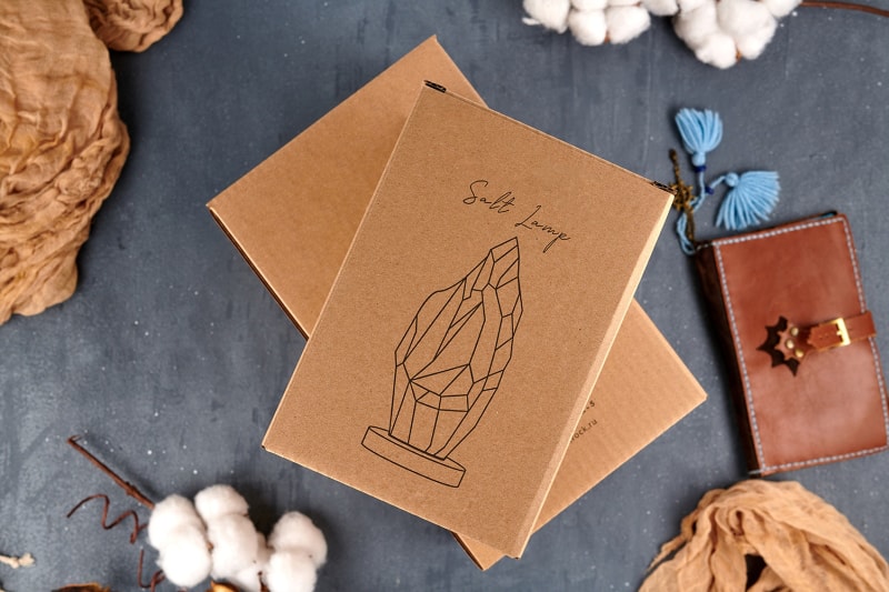 Коробки Яндекс Маркет: купить картонную упаковку для товара в Санкт-Петербурге фото