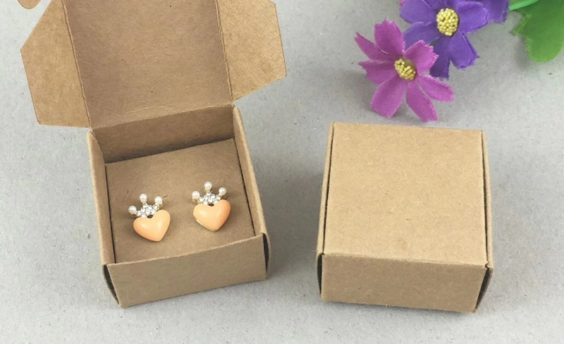 Статьи о производстве картона, блог - Гофромир фото