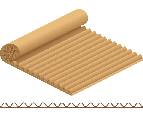 Изготовление малых партий на заказ