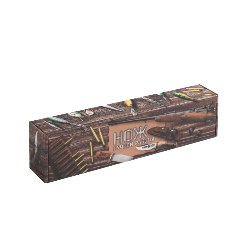 Портфолио выполненных работ ГК Гофромир по производству гофротары в Санкт-Петербурге фото