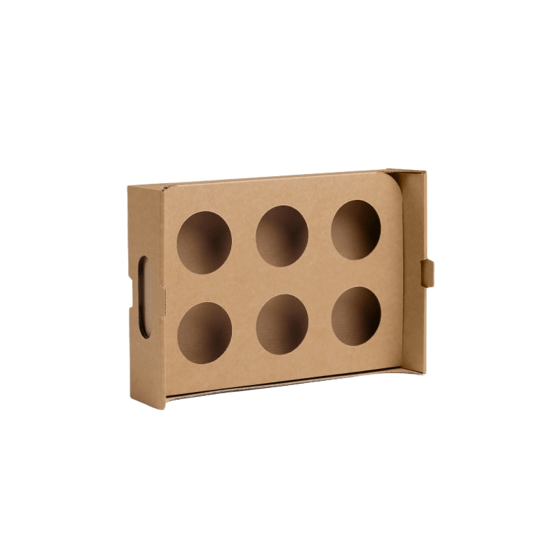 Коробки Яндекс Маркет - купить картонную упаковку товара в Санкт-Петербурге фото