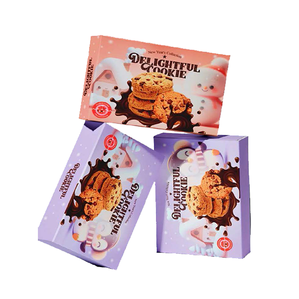 Картонные коробки для любых отраслей – заказать в Москве фото