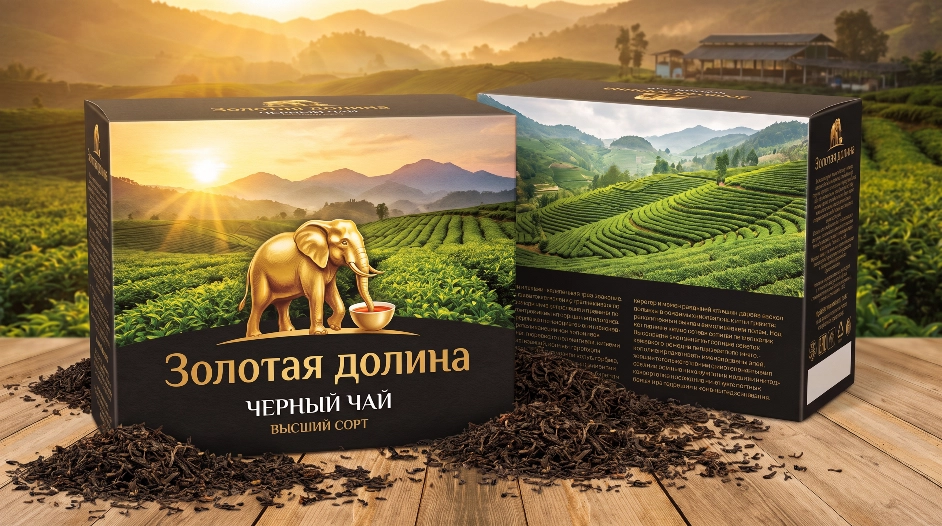 Статьи о производстве картона, блог - Гофромир фото