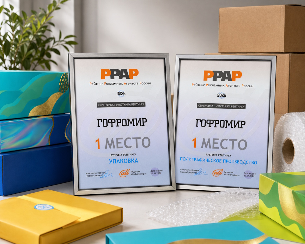 Статьи о производстве картона, блог - Гофромир фото