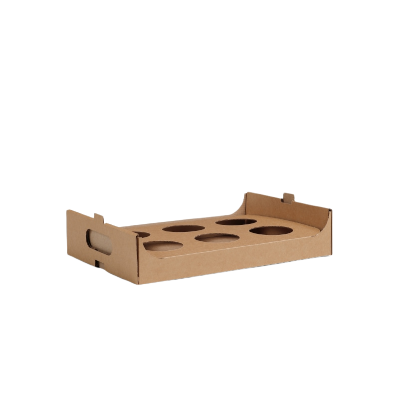 Коробки Яндекс Маркет - купить картонную упаковку товара в Санкт-Петербурге фото