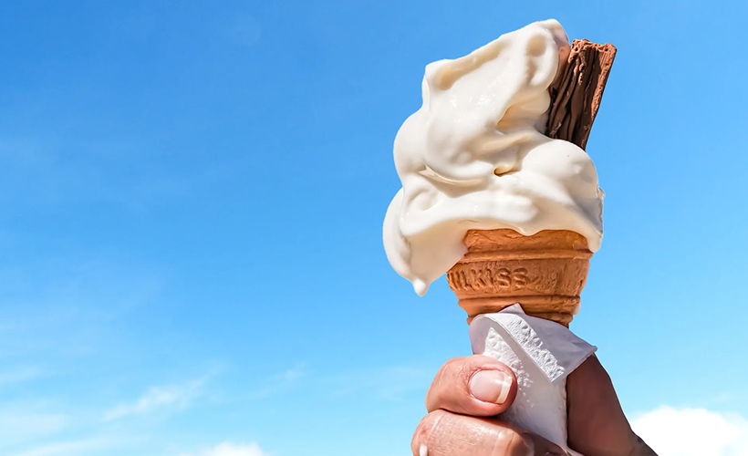 Защищаем товары от солнца с помощью упаковки