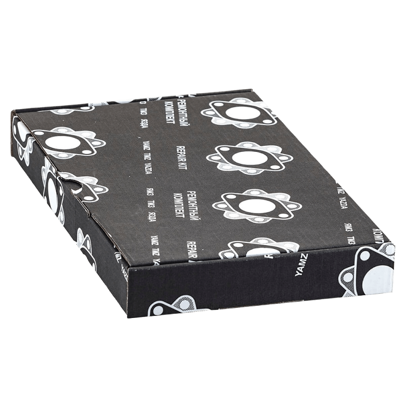 Коробки для нижнего белья - купить упаковку в Москве оптом фото