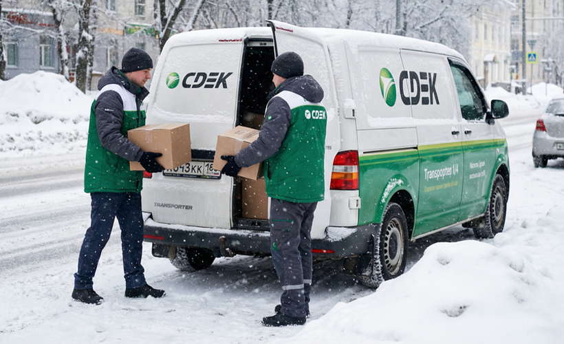 Статьи о производстве картона, блог - Гофромир фото