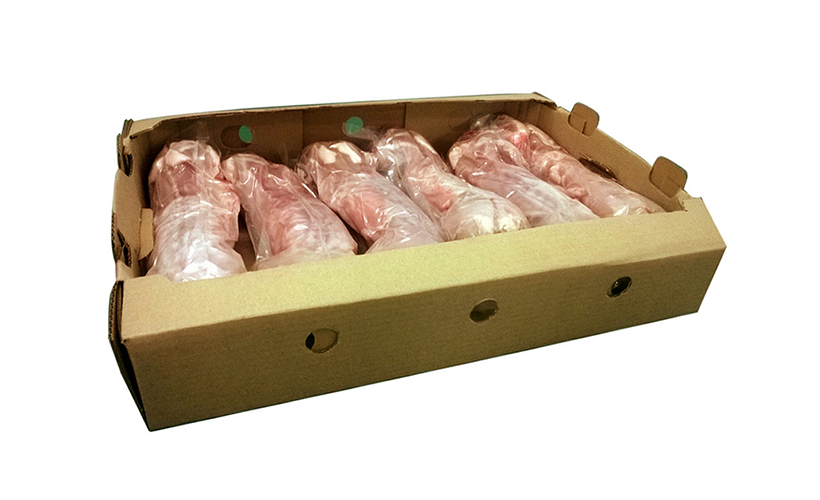 Статьи о производстве картона, блог - Гофромир фото