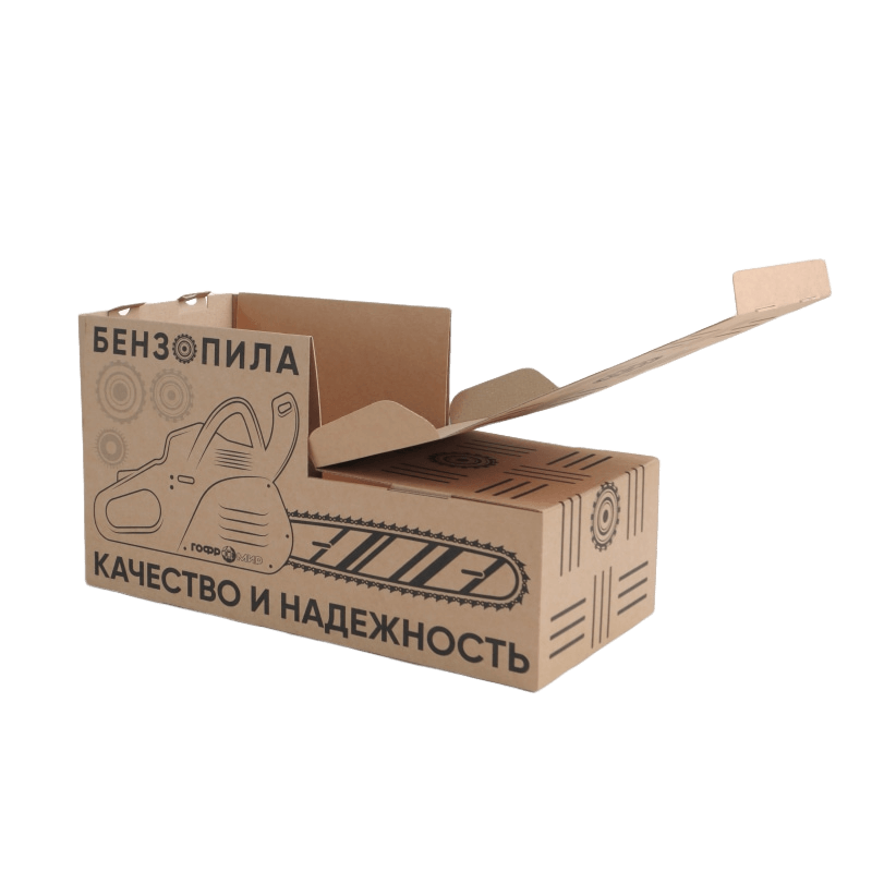 Коробка для алкоголя - купить упаковку для спиртных напитков в Санкт-Петербурге  фото