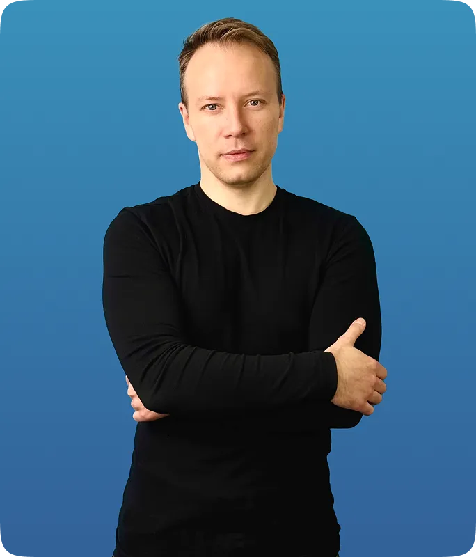 Григорий Адалев