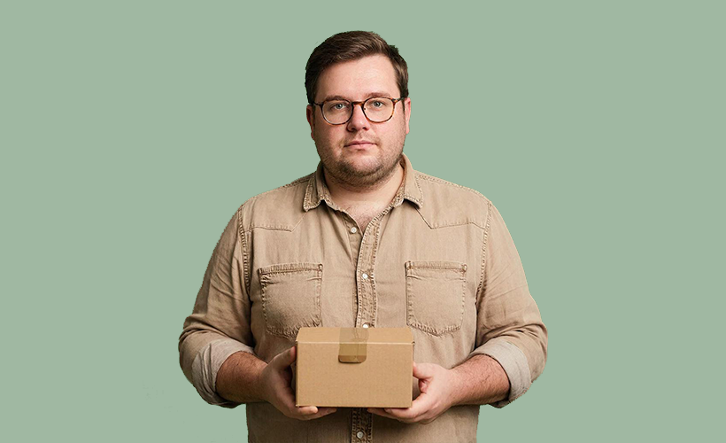 Статьи о производстве картона, блог - Гофромир фото