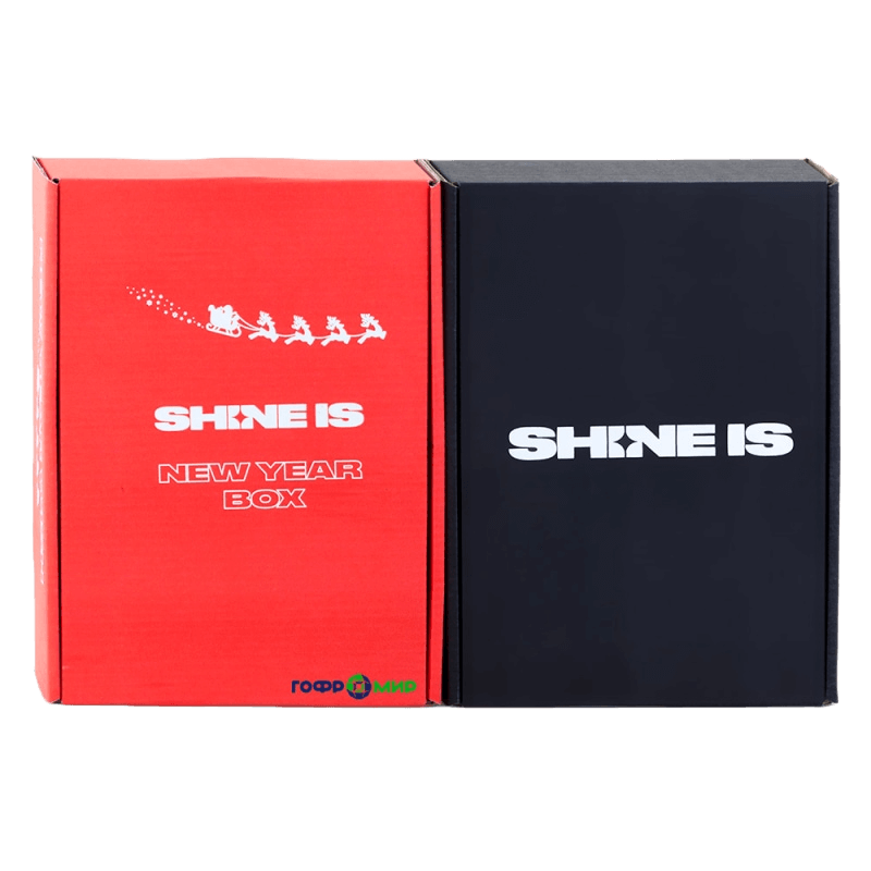 Упаковка для бижутерии - купить коробки оптом, картонные коробочки в Санкт-Петербурге  фото