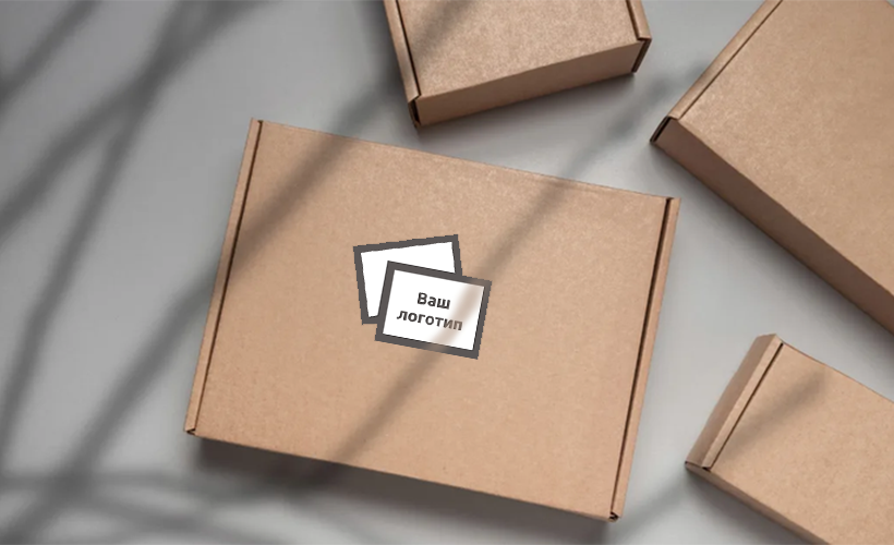 Статьи о производстве картона, блог - Гофромир фото