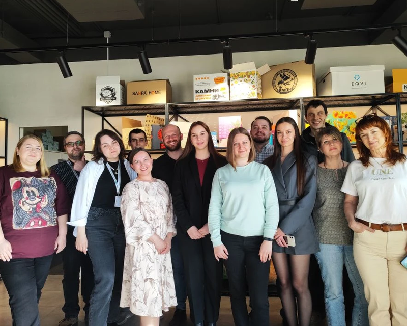 Статьи о производстве картона, блог - Гофромир фото