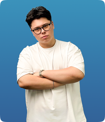 Услуги по производству изделий из картона в Санкт-Петербурге с доставкой фото