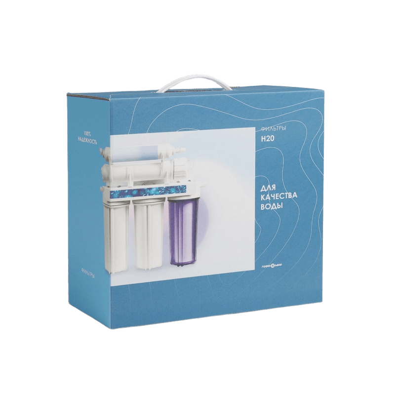 Коробки Яндекс Маркет - купить картонную упаковку товара в Санкт-Петербурге фото