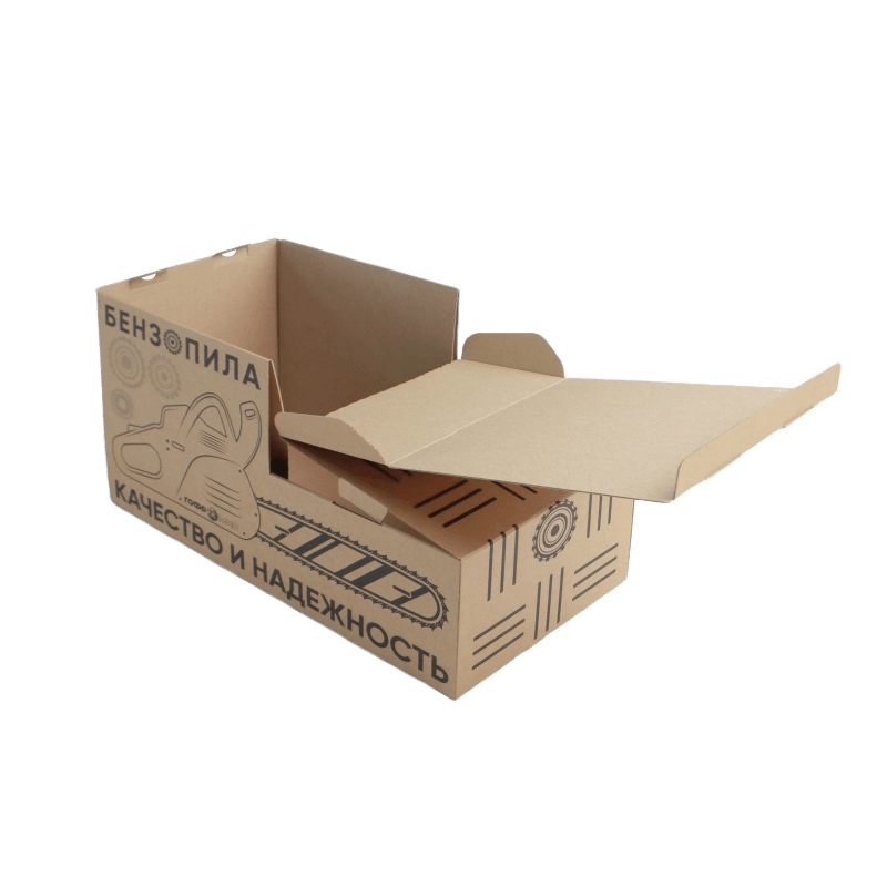 Коробка для алкоголя - купить упаковку для спиртных напитков в Санкт-Петербурге  фото