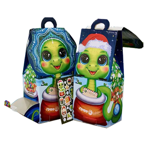 Коробки для вина: купить упаковку из картона под вино в Санкт-Петербурге фото