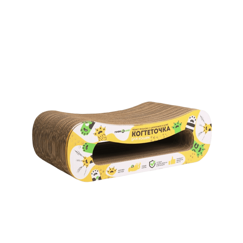 Картонные коробки для переезда - купить в Москве с доставкой фото