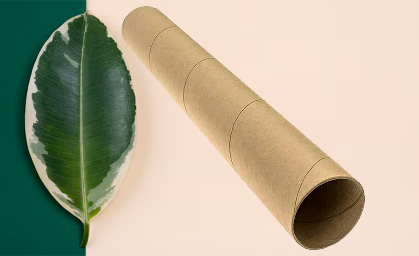 Статьи о производстве картона, блог - Гофромир фото