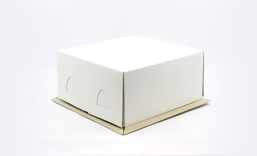 Статьи о производстве картона, блог - Гофромир фото