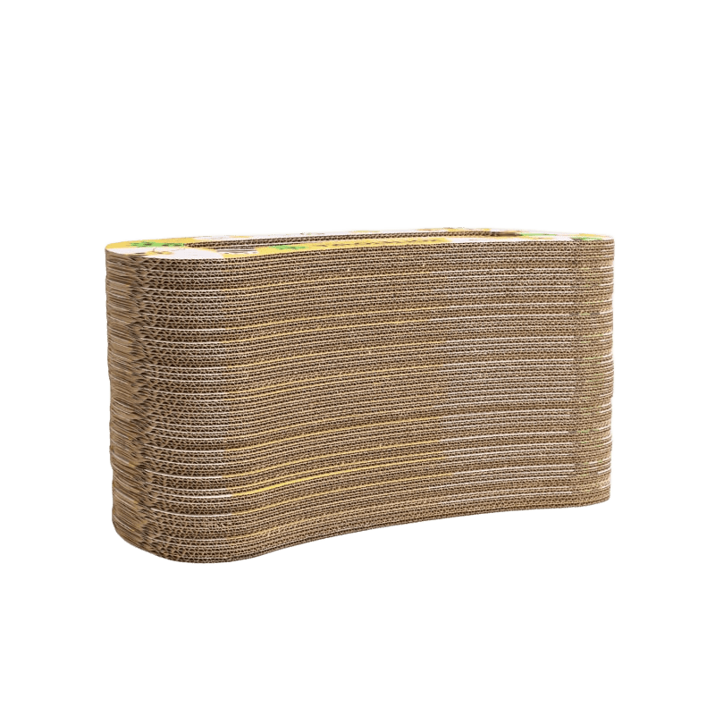 Картонные коробки для переезда - купить в Москве с доставкой фото