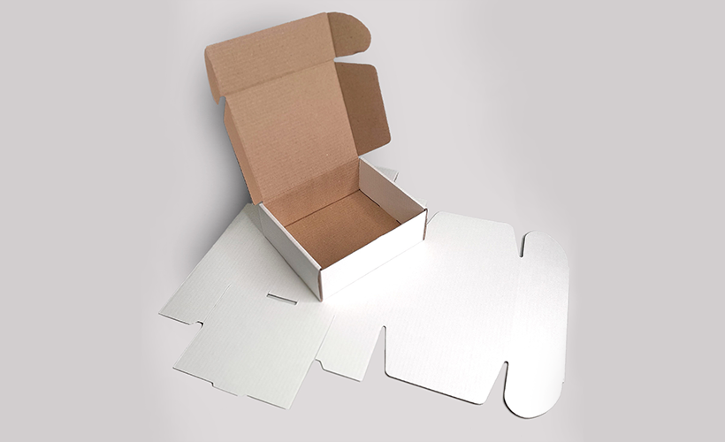 Статьи о производстве картона, блог - Гофромир фото