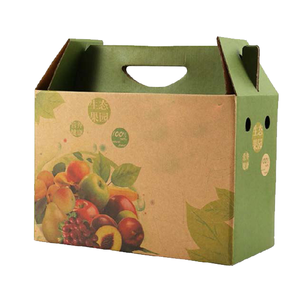 Картонные коробки для любых отраслей – заказать в Москве фото