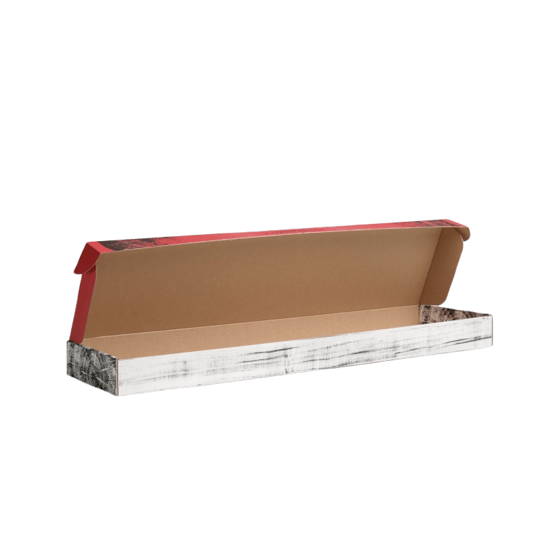 Коробки для вина - купить подарочную упаковку для бутылок в Москве фото