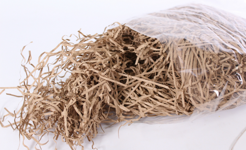 kakie-byvayut-napolniteli-dlya-korobok-i-podarkov (3).png