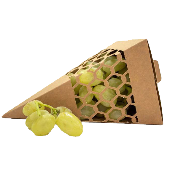 Картонные коробки для любых отраслей – заказать в Москве фото