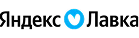 Клиент 1