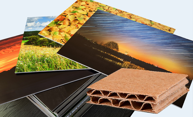 Статьи о производстве картона, блог - Гофромир фото