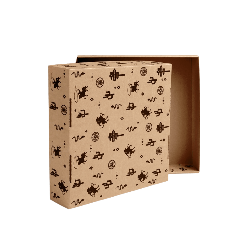 Коробки для озона - купить упаковки для ozon в Санкт-Петербурге, для товаров и хранения фото