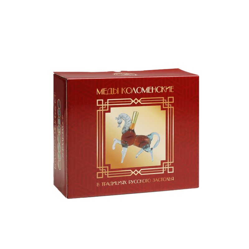 Портфолио выполненных работ ГК Гофромир по производству гофротары в Санкт-Петербурге фото