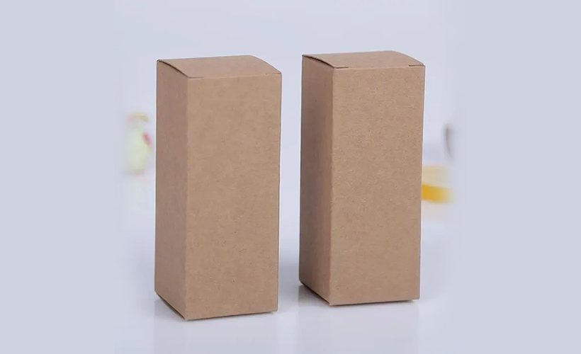 Статьи о производстве картона, блог - Гофромир фото