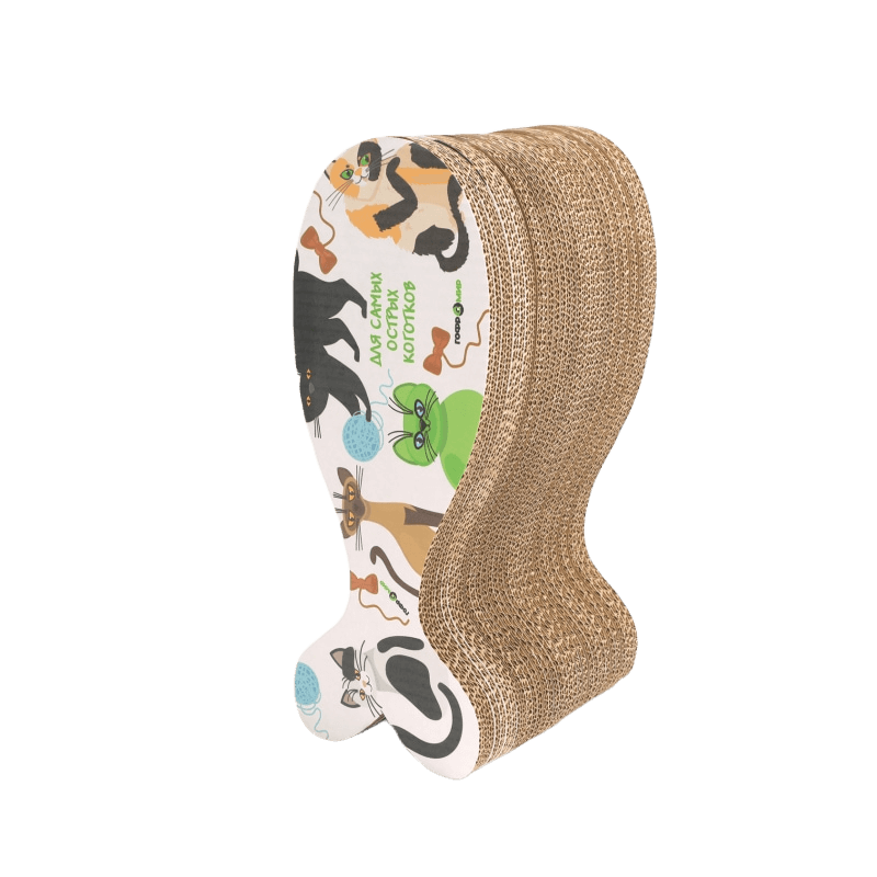 Картонные коробки для переезда - купить в Москве с доставкой фото