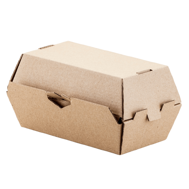 Коробки для вина - купить подарочную упаковку для бутылок в Москве фото