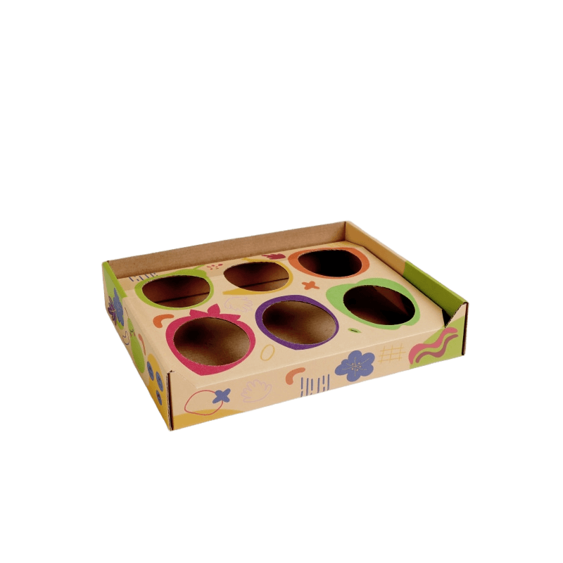 Коробки для озона - купить упаковки для ozon в Санкт-Петербурге, для товаров и хранения фото