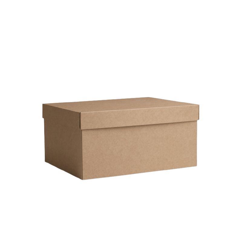 Коробки для озона - купить упаковки для ozon в Санкт-Петербурге, для товаров и хранения фото